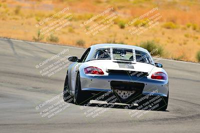 media/Sep-25-2024-Open Track Racing (Wed) [[e97609b8b7]]/Blue Group/Session 2 (Turn 5)/